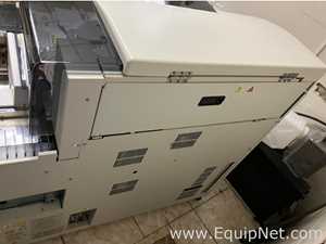 Beckman Coulter AU480 Clinical Chemistry Analyzer