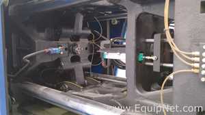 FCS - FU CHUN SHIN MACHINERY MANUFACTURE CO., LTD. FA-160 Injection Molding Machine