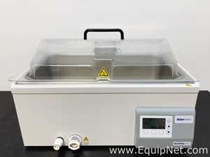Fisherbrand Isotemp GPD 20 Waterbath And Circulator