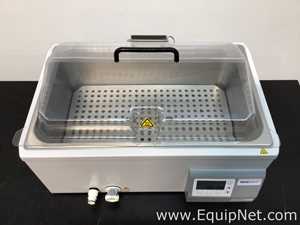 Fisherbrand Isotemp GPD 20 Waterbath And Circulator
