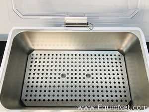 Fisherbrand Isotemp GPD 20 Waterbath And Circulator
