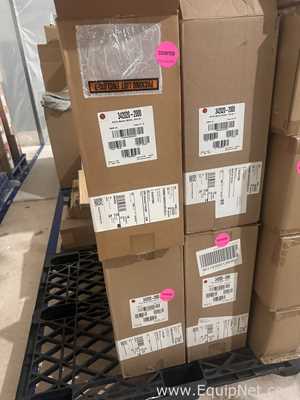 Lote de  Consumible  