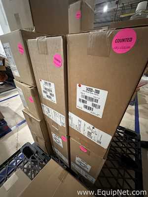 Lote de  Consumible  