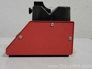 Bomba de Laboratorio New Era Pump Systems Inc 1000. nuevo