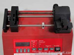 Bomba de Laboratorio New Era Pump Systems Inc 1000. nuevo