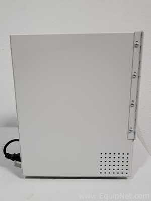 Incubadora VWR Digital Personal Incubator