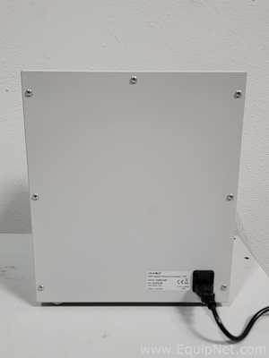 Incubadora VWR Digital Personal Incubator