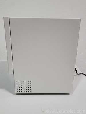 Incubadora VWR Digital Personal Incubator