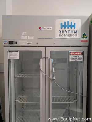 Thermoline Scientific TLR-750-2-GD Laboratory Refrigerator