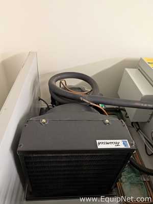 Thermoline Scientific TLR-750-2-GD Laboratory Refrigerator