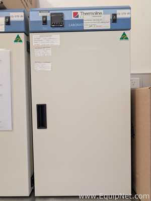 Thermoline Scientific TI-50F TI Benchtop Range Incubator