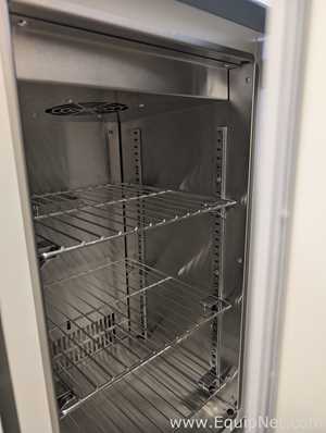 Thermoline Scientific TI-50F TI Benchtop Range Incubator