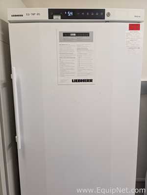 Liebherr LKv 5710-20B-001 Refrigerator