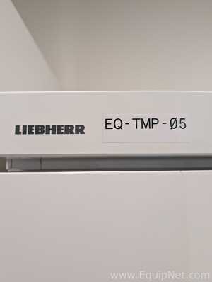 Liebherr LKv 5710-20B-001 Refrigerator