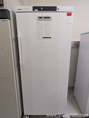 Liebherr LKv 5710-20B-001 Refrigerator