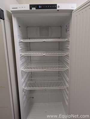 Liebherr LKv 5710-20B-001 Refrigerator