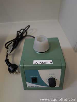 Misturador Ratek Instruments VM1