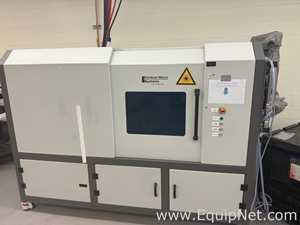 Laser Control Micro Systems CMS-1120-2um