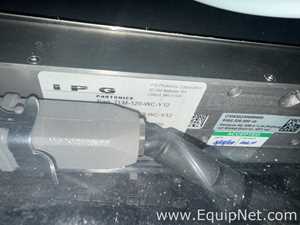 Laser Control Micro Systems CMS-1120-2um