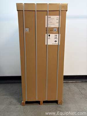 Congelador PHCBI MDF-DU502VHA-PA. Sin usar
