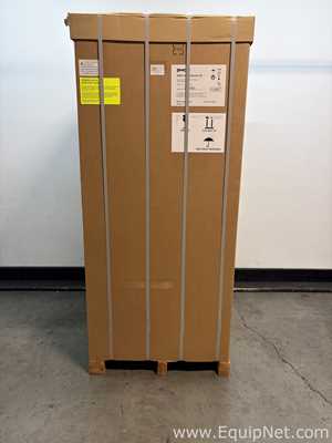 Congelador PHCBI MDF-DU502VHA-PA. Sin usar