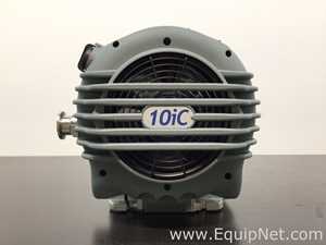 Edwards nXDS10ic Vacuum Pump