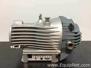 Edwards nXDS10ic Vacuum Pump