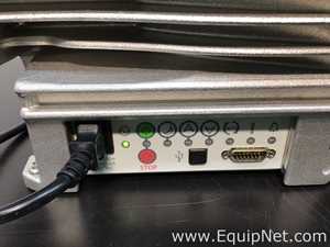 Edwards nXDS10ic Vacuum Pump