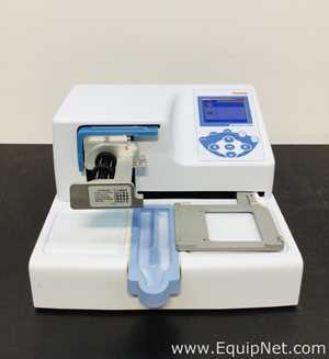 Thermo Scientific 836 Multidrop Combi Microplate Dispenser