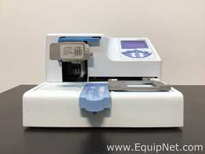 Thermo Scientific 836 Multidrop Combi Microplate Dispenser