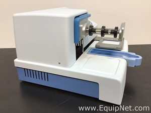 Thermo Scientific 836 Multidrop Combi Microplate Dispenser
