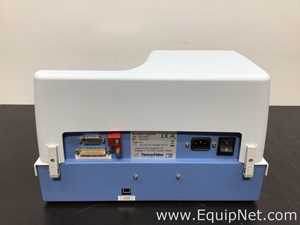 Thermo Scientific 836 Multidrop Combi Microplate Dispenser