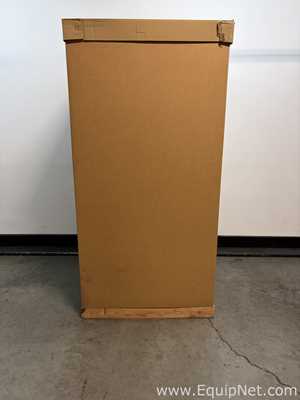 Congelador PHCBI MDF-DU702VHA-PA. Sin usar