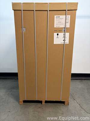 Congelador PHCBI MDF-DU702VHA-PA. Sin usar