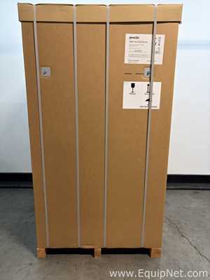 Freezer PHCBI MDF-DU702VHA-PA. Sem Uso