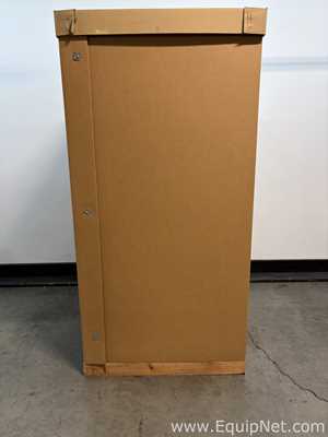 Freezer PHCBI MDF-DU702VHA-PA. Sem Uso