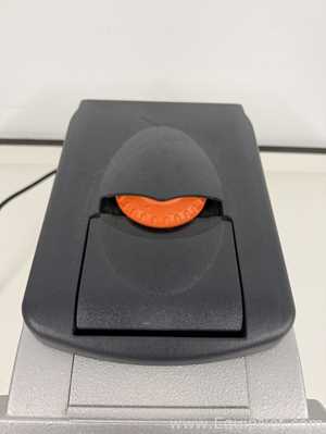 PCR y Termociclador Techne TC-512