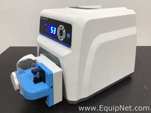 Lot Of 3 Cole-Parmer Masterflex Peristaltic Pump