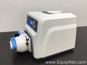 Lot Of 3 Cole-Parmer Masterflex Peristaltic Pump