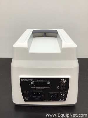 Lot Of 3 Cole-Parmer Masterflex Peristaltic Pump
