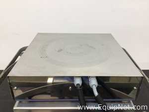 IKA MIDI MR 1 D S1 So Digital Magnetic Stirrer High-Performance Laboratory