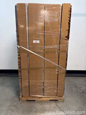 Refrigeradores Labrepco LHE-35-HG. Sin usar