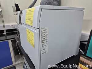 Espectrômetro de Massa Agilent Technologies 7800 ICP MS