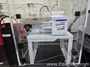 Espectrômetro de Massa Agilent Technologies 7800 ICP MS