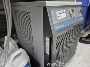 Espectrômetro de Massa Agilent Technologies 7800 ICP MS