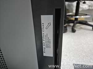 Espectrômetro de Massa Agilent Technologies 7800 ICP MS