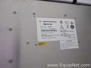 Espectrômetro de Massa Agilent Technologies 7800 ICP MS