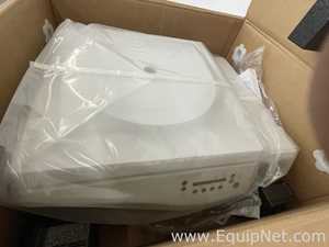 Centrífuga para Laboratórios Eppendorf 5810 R