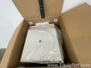 Centrífuga para Laboratórios Eppendorf 5810 R