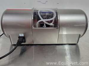 Seladora a Vácuo Sorbent Systems Hippo